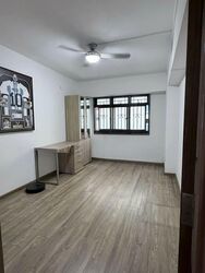 Blk 326 Sembawang Crescent (Sembawang), HDB 5 Rooms #546281431